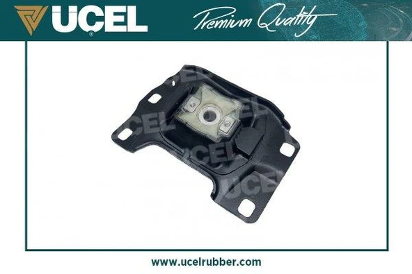 SANZIMAN UST TAKOZU SOL FOCUS III 11 C-MAX 11 1.6 TDCI CONNECT 14 1.5 TDCI VOLVO C30 D2 10 12 S40 II 1.6D 10 12 V50 1.6D 10 12 ürün görseli 1
