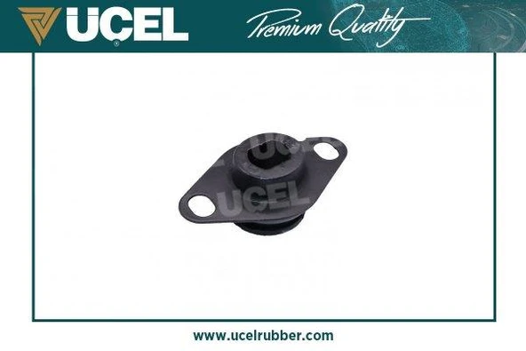 ŞANZUMAN TAKOZU MEGANE-LAGUNA-CLIO SYMBOL THALIA 10 ürün görseli 1