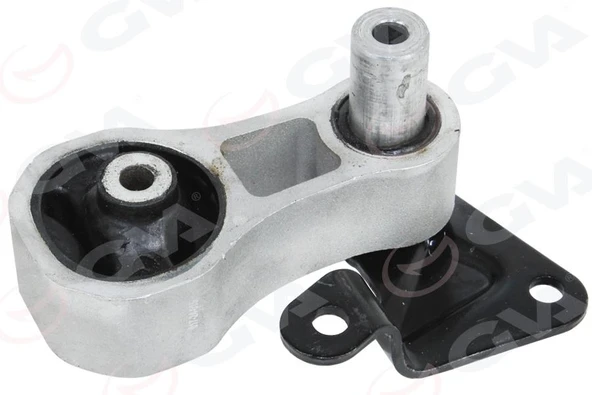 SANZIMAN ALT TAKOZU TRANSIT COURIER 14 FIESTA V FIESTA VI FUSION 1.4TDCI 1.25 16V 1.4 16V 01 B MAX 12 MAZDA II 04 ürün görseli 1