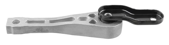 3479501 ŞANZUMAN TAKOZU ORTA GOLF5-6-CADDY-JETTA-PASSAT-A3-LEON 2004