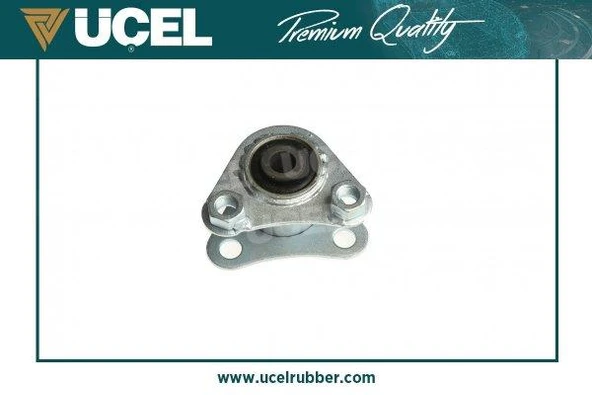 ŞANZIMAN TAKOZU CITROEN JUMPER ürün görseli 1