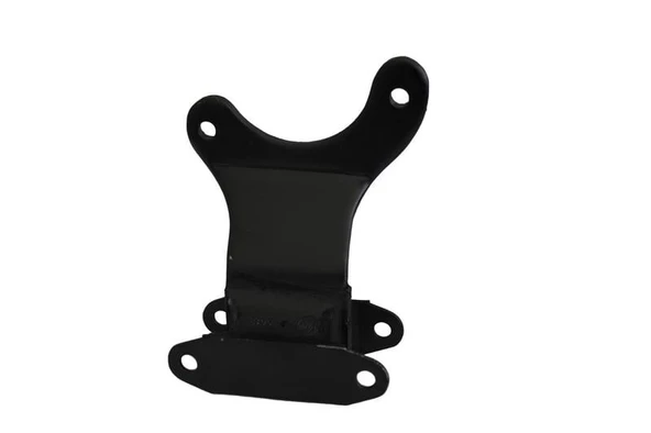 ŞANZUMAN TAKOZU 1600 M131 DKŞ ürün görseli 1