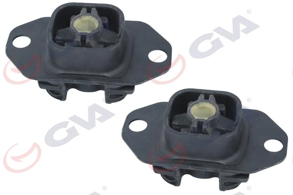 ŞANZUMAN TAKOZU SOL KANGOO III 08 TÜM MOTOR TİPLERİ