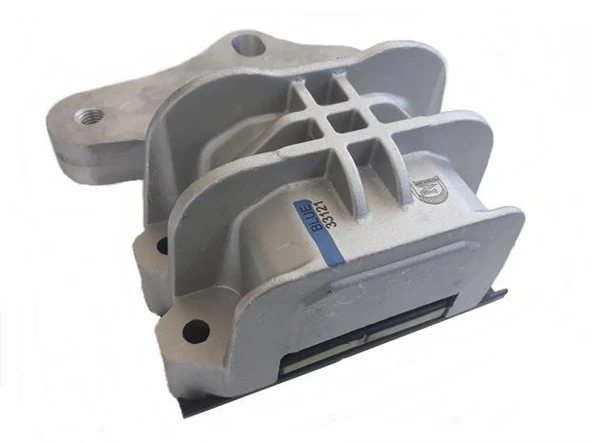 SANZUMAN UST TAKOZU TRANSIT V362 CUSTOM 12 17 ürün görseli 1