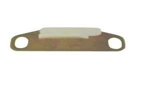 GERİ VİTES KIZAĞI R12 ürün görseli 1