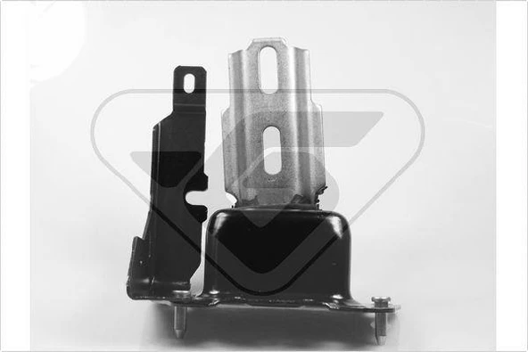 ŞANZUMAN TAKOZU SOL P207 1.4 -1.6 -16V 06 C2 03 C3 02 1.1-1.4 -1.6 -16V-HDI ürün görseli 1