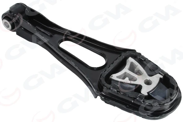 SANZUMAN ALT TAKOZU TRANSIT TRANSIT CUSTOM V363 TTF 13 2.2TDCI ürün görseli 1