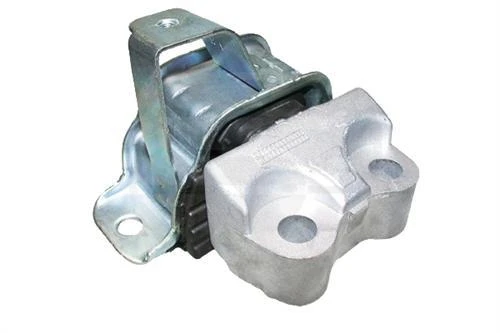 ŞANZUMAN TAKOZU SOL FIORINO-BIPPER-NEMO 1.3 MJTD 75 PS-1.4 73PS-LINEA 1.4 T-JET 120PS 08 ürün görseli