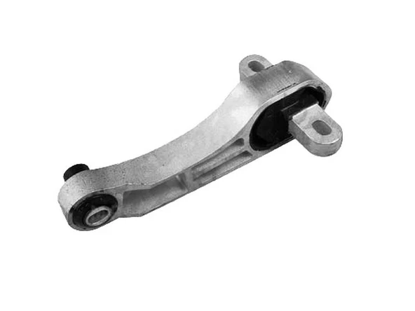 SANZUMAN TAKOZU FIAT LINEA 08 FIORINO 07 1.4 8V ürün görseli 1