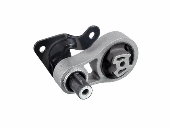 SANZIMAN ALT TAKOZU TRANSIT COURIER 14 FIESTA V FIESTA VI FUSION 1.4TDCI 1.25 16V 1.4 16V 01 B MAX 12 MAZDA II 04 ürün görseli 1