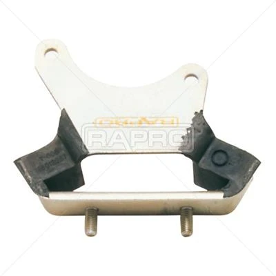 SANZİMAN TAKOZU FIAT DOGAN ürün görseli 1