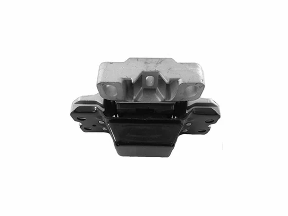 ŞANZUMAN KULAĞI SOL 6 VİTES GOLF V-TOURAN 1.6-1.6FSI-1.9TDI-2.0FSI BAG-BLP-BGU-BLY-BLR-BLF-BLS-BXE ürün görseli 1