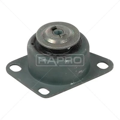 ŞANZUMAN TAKOZU SOL PALIO-ALBEA 96 DOBLO 01 1.3 JTD ORJİNAL ürün görseli 1