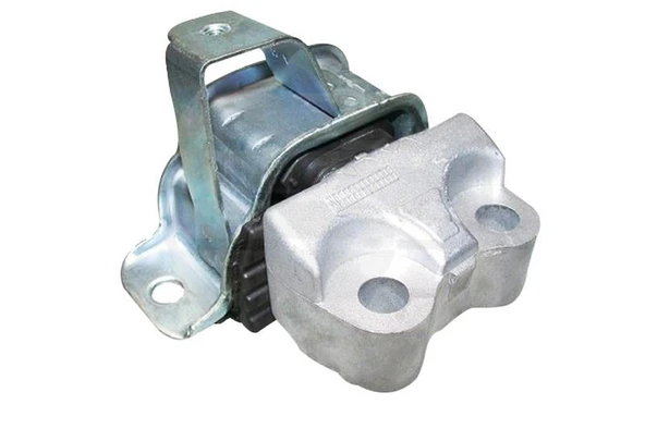 ŞANZUMAN TAKOZU SOL FIORINO-BIPPER-NEMO 1.3 MJTD 75 PS-1.4 73PS-LINEA 1.4 T-JET 120PS 08 ORJİNAL ürün görseli 1