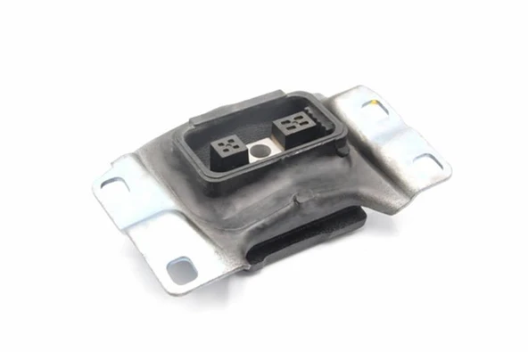 SANZIMAN UST TAKOZU FOCUS II 1.6TDCI 03 08 KUGA I-II 08 17 CONNECT 13 FOCUS III 11 17 VOLVO S40 II 06 12 C70 II 10 12 S40 II 06 12 V40 06 12 V50 06 12