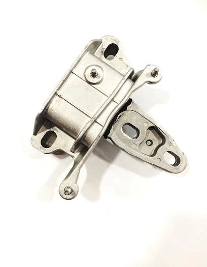 SANZIMAN UST TAKOZ COURIER 14 FIESTA 08 B MAX 12 1.5-1.6 DIZEL ürün görseli