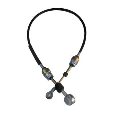 VİTES KUMANDA TELİ SAĞ ALBEA-PALIO 1.3 MJTD CF3 M 04 ürün görseli