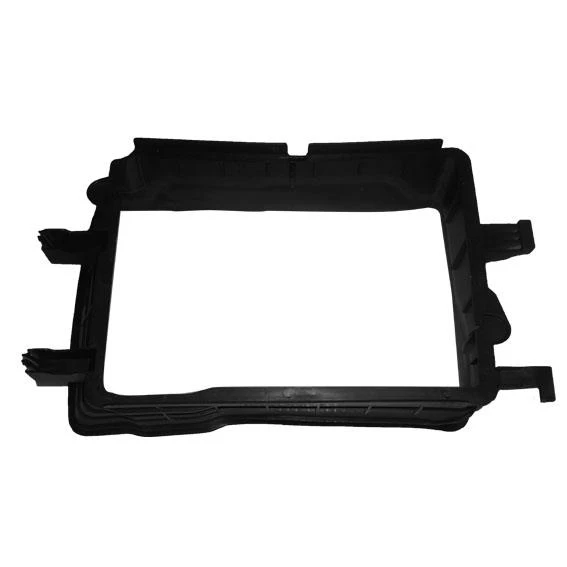 HAVA KANALI SAĞ MEGANE IV İNTERCOLL ürün görseli