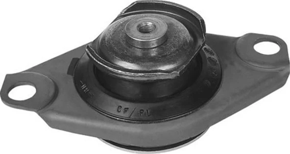 ŞANZIMAN TAKOZU FIAT PALIO-SIENA-ALBEA 1.2 1.6 ürün görseli 1