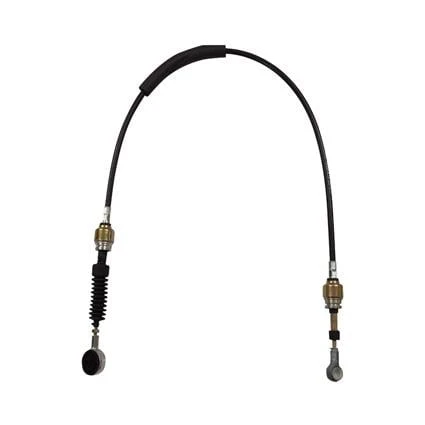 VİTES KUMANDA TELİ SOL PALIO-SIENA-ALBEA 1.2-1.6 16V 02-04 ürün görseli 1