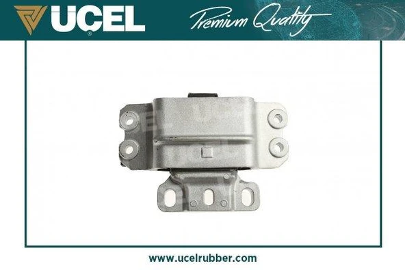 SANZIMAN KULAGI SOL GOLF V CADDY III A3 TOLEDO ALTEA OCTAVIA 04 11