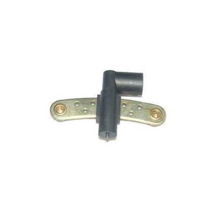 KRANK MILI SENSÖRÜ CLIO II 98 CLIO III 05 CLIO SYMBOL 01 KANGOO 01 LAGUNA II 01 MEGANE I 96 03 SYMBOL II 09 SANDERO 08 MICRA III 05 10 1.5dCi 1.9dCi