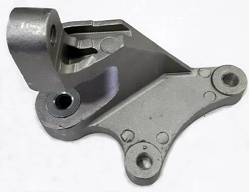 SANZIMAN TAKOZ ALUMINYUM BRAKETI CONNECT 02 13 FOCUS 98 05 1.8TDCI ürün görseli 1