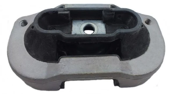 SANZIMAN ALT TAKOZU YENI TRANSIT V363 TTG 14 ürün görseli 1