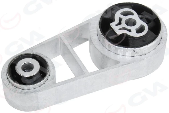 SANZIMAN TAKOZU ARKA MONDEO III 1.8 16V 2.0 16V 2.0TDCI 00 07 ürün görseli 1