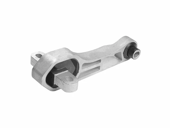 SANZUMAN TAKOZU FIAT LINEA 08 FIORINO 07 1.4 8V ürün görseli 1