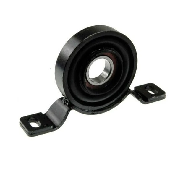 ŞAFT TAKOZU AMAROK 2.0 TDI 4MOTION 10-18 FAG RULMAN ürün görseli