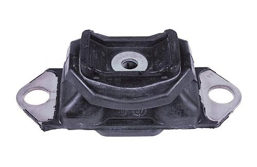 SANZIMAN TAKOZU SOL MEGANE II 02 SCENIC II 02 LOGAN 04 SANDERO 08 DUSTER 10 QASHQAI 07 1.5 dCi 1.6 ürün görseli 1