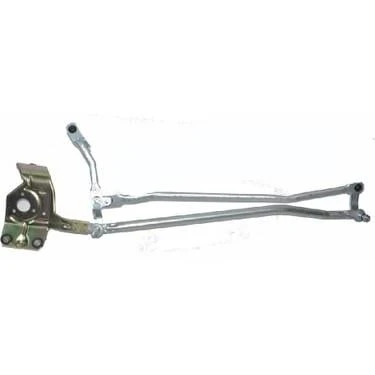 SILECEK CAM MEKANIZMASI R19 ürün görseli