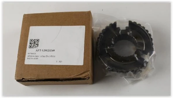 SENKROMEC GÖBEĞİ 4.VİTES PALIO-ALBEA-MAREA-PUNYO ürün görseli 1