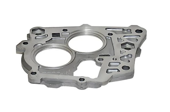 ŞANZIMAN PLEYTİ PALİO-SİENA-ALBEA-UNO ürün görseli 1