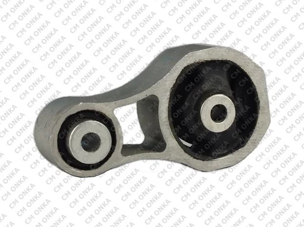 ŞANZIMAN TAKOZU FIESTA V-FUSION 08 OTOMATİK VİTES ürün görseli 1