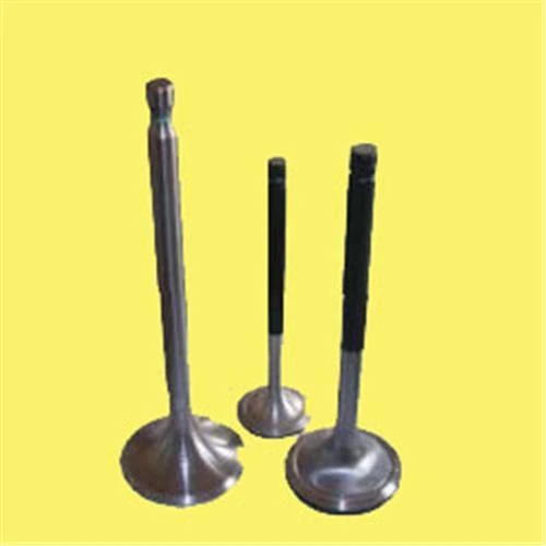 SUBAP EMME EGZOZ ASTRA 1.6- CORSA 1.6 KADET S1.6 -VECTRA 1.6 8V IN-4/EX-4 ürün görseli