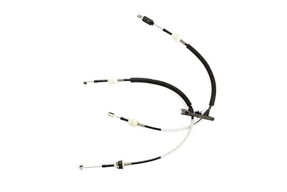 VİTES KUMANDA TELİ TK DUCATO III-BOXER III-JUMPER III 2.3 MTJ 06-12 ürün görseli 1