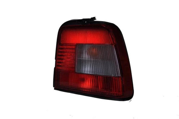 STOP LAMBASI SAĞ FIAT TEMPRA ürün görseli