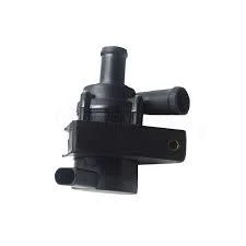 İLAVE SU POMPASI TRANSPORTER V 1.9 TDI - 2.5 TDI ürün görseli