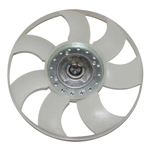 FAN TERMİĞİ TRANSIT V184 01 06 2.0 DI-2.4 DI-V PERVANELI ürün görseli
