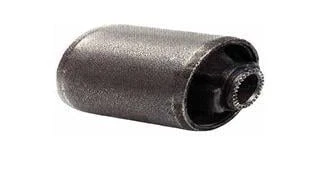 ARKA TAŞIYICI BURÇ BÜYÜK ACCENT YM ürün görseli 1