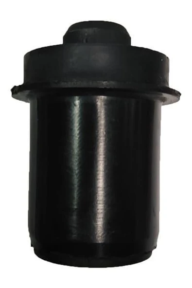 MOTOR BEŞİK BURCU KANGO III ürün görseli