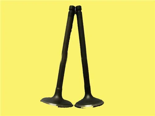 SUBAP TAKIMI EMME EGZOZ VECTRA A-B-ASTRA F-ASTRA G-OMEGA B 1.8İ-2.0İ-2.5İ 16V IN-8/EX-8 X20XEV X18XE-X22XE-X25XE ürün görseli