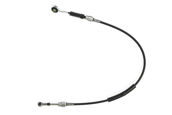 VİTES KUMANDA TELİ SAĞ PALIO-SIENA-ALBEA 1.2-1.6 16V 02-04 DEĞİŞTİRİCİ ürün görseli