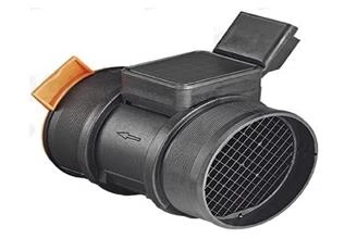 HAVA DEBİMETRE AKIŞ METRE P206-P306-P307-PARTNER-BERLINGO-BOXER-JUMPER-C4-XSARA-C15 1.9 DW8 2.0 HDI DW10 2.2 HDI DW12 DUCATO 2.0 JTD