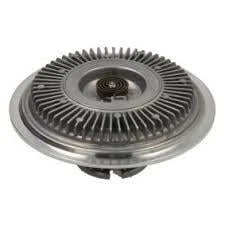 FAN TERMIGI MERCEDES M110 OM617 W115 W123 W116 W460 ürün görseli 1
