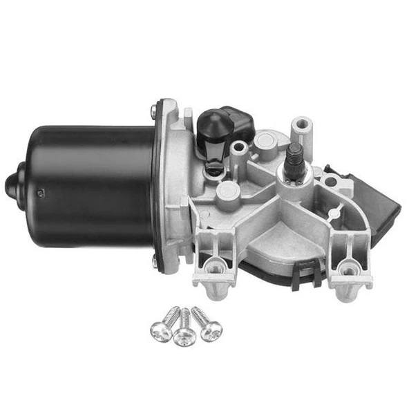 ÖN SİLECEK MOTORU MAKO TİPİ MGN II 02-10 ürün görseli