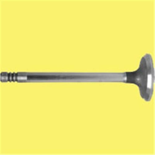 SUBAP EMME EGZOZ FORD TRANSİT V184 2.4 TD 90PS-120PS PUMA 01 06 STD