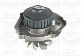 SU POMPASI FIAT ALBEA 03 07 DOBLO 01 10 PALIO 96 05 PANDA 03 PUNTO 99 09 SIENA 97 02 LANCIA Y YPSILON 96 6 1.1 1.2 1.4 16V